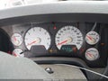 Photo 7 of 12 — 2006 Dodge Ram 1500