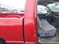 Photo 8 of 12 — 2006 Dodge Ram 1500