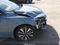 2024 Nissan Sentra — photo 17 of 18 | VIN 3N1AB8CV8RY324808