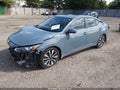 2024 Nissan Sentra — photo 2 of 18 | VIN 3N1AB8CV8RY324808