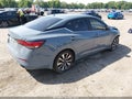 2024 Nissan Sentra — photo 4 of 18 | VIN 3N1AB8CV8RY324808