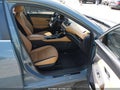 2024 Nissan Sentra — photo 5 of 18 | VIN 3N1AB8CV8RY324808