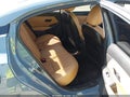 2024 Nissan Sentra — photo 8 of 18 | VIN 3N1AB8CV8RY324808