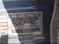2024 Nissan Sentra — photo 9 of 18 | VIN 3N1AB8CV8RY324808