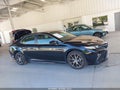 Photo 14 of 17 — 2021 Toyota Camry
