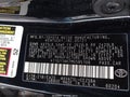 Photo 9 of 17 — 2021 Toyota Camry