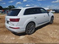 Photo 4 of 17 — 2017 Audi Q7