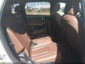 Photo 8 of 17 — 2017 Audi Q7