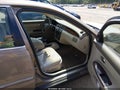 2007 Buick LaCrosse — photo 5 of 12 | VIN 2G4WC582171126933