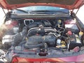 Photo 10 of 16 — 2017 Subaru Legacy