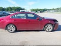 Photo 13 of 16 — 2017 Subaru Legacy