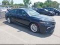 Photo 1 of 11 — 2024 Toyota Camry