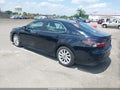Photo 3 of 11 — 2024 Toyota Camry