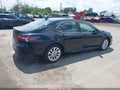 Photo 4 of 11 — 2024 Toyota Camry