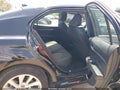 Photo 8 of 11 — 2024 Toyota Camry