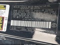 Photo 9 of 11 — 2024 Toyota Camry