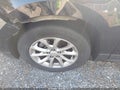 Photo 12 of 17 — 2019 Chevrolet Equinox