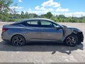 Photo 15 of 18 — 2025 Nissan Sentra