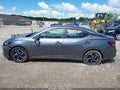 Photo 16 of 18 — 2025 Nissan Sentra