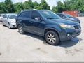 Photo 1 of 12 — 2011 Kia Sorento