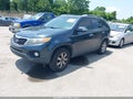 Photo 2 of 12 — 2011 Kia Sorento