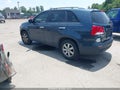 Photo 3 of 12 — 2011 Kia Sorento