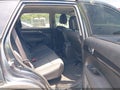 Photo 8 of 12 — 2011 Kia Sorento