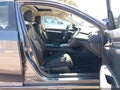 Photo 5 of 19 — 2016 Honda Civic