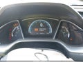 Photo 7 of 19 — 2016 Honda Civic