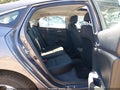 Photo 8 of 19 — 2016 Honda Civic