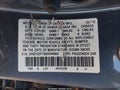 Photo 9 of 19 — 2016 Honda Civic