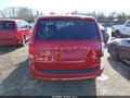 Photo 16 of 16 — 2016 Dodge Grand Caravan