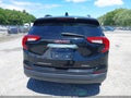 Photo 16 of 16 — 2022 GMC Terrain