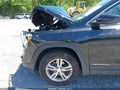Photo 6 of 16 — 2022 GMC Terrain