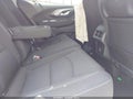 Photo 8 of 16 — 2022 GMC Terrain