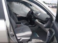 Photo 5 of 17 — 2012 Toyota RAV4