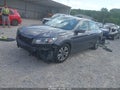 Photo 2 of 17 — 2014 Honda Accord