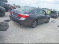 Photo 4 of 17 — 2014 Honda Accord