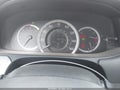 Photo 7 of 17 — 2014 Honda Accord
