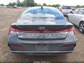 Photo 17 of 17 — 2024 Hyundai Elantra