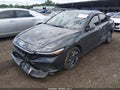 Photo 2 of 17 — 2024 Hyundai Elantra