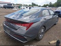 Photo 4 of 17 — 2024 Hyundai Elantra