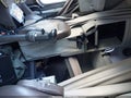 2011 Volvo Vn*ors — photo 6 of 24 | VIN 4V4NC9EJXBN531798