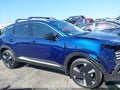 Photo 14 of 17 — 2026 Nissan Kicks