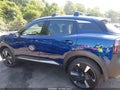 Photo 15 of 17 — 2026 Nissan Kicks
