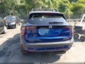 Photo 17 of 17 — 2026 Nissan Kicks