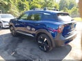 Photo 3 of 17 — 2026 Nissan Kicks