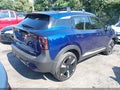 Photo 4 of 17 — 2026 Nissan Kicks