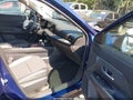 Photo 5 of 17 — 2026 Nissan Kicks