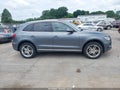 Photo 13 of 16 — 2015 Audi Q5